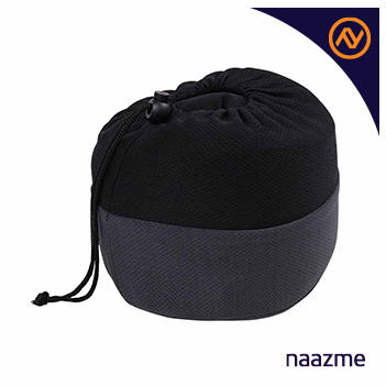 zafari-travel-set-pillow-and-eyemask-in-pouch5
